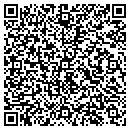 QR code with Malik Khalid M MD contacts