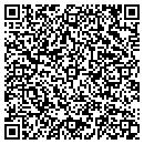QR code with Shawn D Daugherty contacts