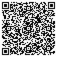 QR code with CreativeLies contacts