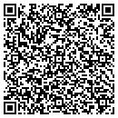 QR code with Shirley Ann Micklich contacts