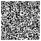 QR code with Northland Escrow Service Corp contacts