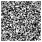 QR code with PSI Solutions Center contacts