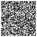 QR code with Simon Mbi contacts