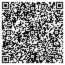 QR code with Rosner Neil DDS contacts
