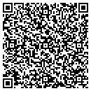 QR code with Kulwicki Air contacts