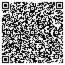 QR code with Sims Michael T MD contacts