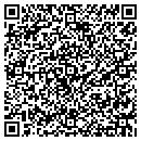 QR code with Sipla Rail Interests contacts