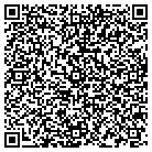 QR code with Randy Lynchs Carpet Cleaning contacts