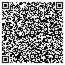 QR code with Rothberg Ivan DDS contacts