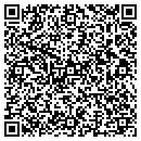 QR code with Rothstein Bruce DDS contacts