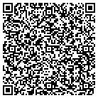 QR code with Reyes Carpet Cleaning contacts