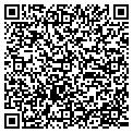 QR code with Walgreens contacts