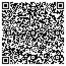 QR code with Service Master CO contacts