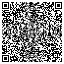 QR code with Stephen Rivera Ltd contacts