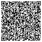 QR code with Shorty's Steam Carpet Cleaner contacts