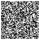 QR code with Chubb Life-Securities contacts