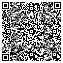 QR code with Rozenfeld Yelena DDS contacts