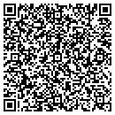 QR code with Steam Carpet Cleaning contacts