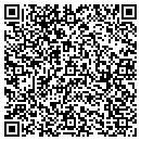 QR code with Rubinshtein Alex DDS contacts