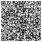 QR code with Countywide Vending Inc contacts
