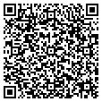 QR code with S Yonker contacts