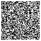 QR code with The Janitorial Company contacts