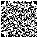 QR code with Tara N Mc Donald contacts