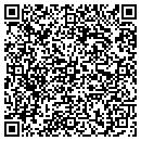 QR code with Laura Lanham Cat contacts