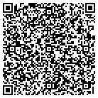 QR code with Unique Carpet Care contacts