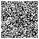 QR code with J-N-Auto Collection contacts