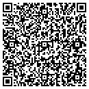 QR code with The Upper Room contacts