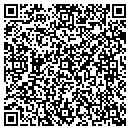 QR code with Sadeghi Arian DDS contacts
