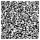 QR code with Thomas G Charlen Briddick contacts