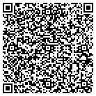 QR code with Safonova Nataliya DDS contacts