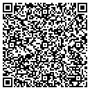 QR code with Tin Malloy Work contacts
