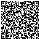 QR code with Tony Seay Cc 05 09 contacts