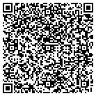 QR code with Saint-Vil Ulky DDS contacts