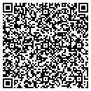 QR code with Morgan Kyle DO contacts