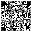 QR code with Tri H Ent contacts