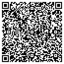 QR code with Surf Style contacts