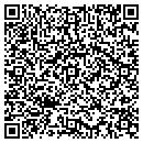 QR code with Samudio Javier A DDS contacts