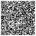 QR code with North Campus Family Health contacts