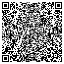 QR code with Troy Schoot contacts