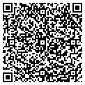 QR code with Samuel Unger Dds contacts