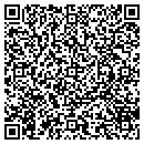 QR code with Unity Credit & Debt Solutions contacts
