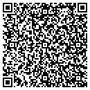 QR code with Barnes Sign Service contacts