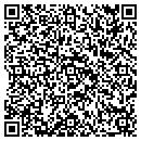 QR code with Outboards Only contacts
