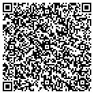 QR code with Express Carpet Dyeing & Clnng contacts