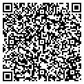 QR code with Vercelli contacts