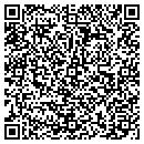 QR code with Sanin Victor DDS contacts